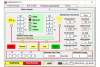 Контроллер SMARTGEN HGM-6120 073987