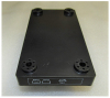 Регулятор напряжения R230/ AVR R230 006763