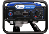 Бензиновый генератор TSS SGG 2000N