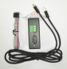 Адаптер для SMARTGEN SG72 (USB-Link, RS-485, RS-232) 107346