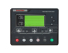 Контроллер SMARTGEN HGM-6120 073987