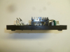 Регулятор напряжения AVR ENGGA (WT-2) 073919