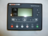 Контроллер SMARTGEN HGM-6120 UC 073805