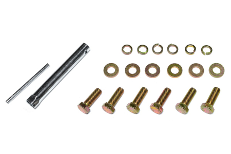 Виброплита реверсивная TSS WP 320 H