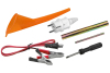 Бензиновый генератор инверторный TSS SGG 3000ESi