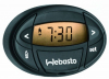 ПЖД Webasto 5.2 кВт с комплектом для установки и таймером 235204