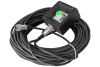 Двухпостовой дизельный сварочный генератор TSS DUAL DWG-500 039736
