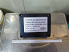 Регулятор напряжения GAVR-8A/ GAVR-8A AVR 490316