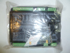 Контроллер SMARTGEN HGM-6120 NC 016569