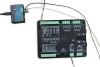 Контроллер SMARTGEN HGM-6120 073987
