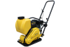 Виброплита TSS WP 70 TL