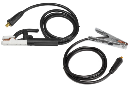 Сварочный инвертор ТSS EVO MMA-315 035256