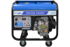 Дизельный генератор TSS SDG 3300 EH