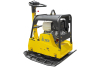 Виброплита TSS WP 330 YH