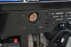 Бензиновый генератор TSS SGG 18000 EH3LA