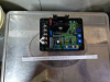 Регулятор напряжения GAVR-8A/ GAVR-8A AVR 490316