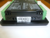 Контроллер SMARTGEN HGM-6120 UC 073805
