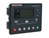 Контроллер SMARTGEN HGM-7220 107355
