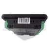 Контроллер SMARTGEN HGM-6120 073987