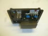 Регулятор напряжения R220/ AVR R220 024783