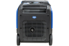 Бензиновый генератор инверторный TSS SGG 4000 ESi