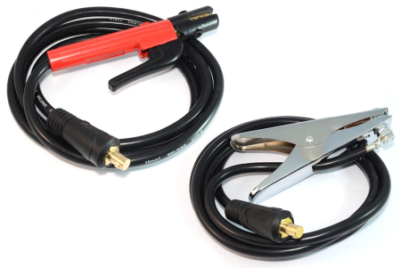 Аппарат TIG сварки алюминия ТСС PRO TIG/MMA-300P AC/DC 067094