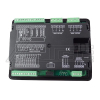 Контроллер SMARTGEN HGM-6120 073987