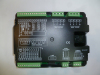 Контроллер SMARTGEN HGM-6120 UC 073805