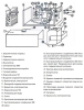 Блок водяного охлаждения ТСС PRO COOLER -101 026281
