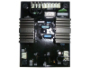 Регулятор напряжения AVR ENGGA (WT-2) 073919