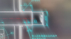 Бензиновый генератор ТСС SGG 9000ELA