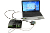 Контроллер SMARTGEN HGM-6120 073987