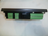 Контроллер SMARTGEN HGM-6120 UC 073805
