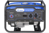 Бензиновый генератор TSS SGG 2000N