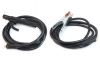 Многофункциональный сварочный аппарат, ТСС PRO CT-416 068003