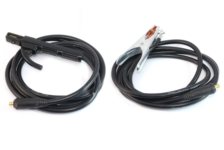 Многофункциональный сварочный аппарат, ТСС PRO CT-416 068003