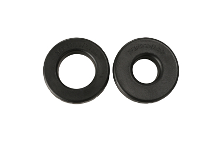 Копер бензиновый TSS 95 GPD в кейсе