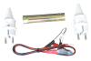 Бензиновый генератор ТСС SGG 2800N