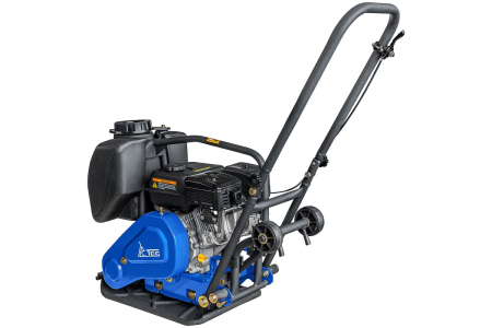 Виброплита TSS WP 70 TL