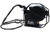 Механизм подачи проволоки ТСС FCAW-501 (аналог LN-23P) 024541