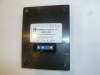 Регулятор напряжения AVR ENGGA (WT-2) 073919