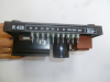 Регулятор напряжения R438/ R438 AVR 006764