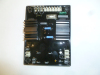 Регулятор напряжения AVR ENGGA (WT-2) 073919