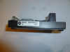 Регулятор напряжения "Mark I; V" (M16FA655A ) 014862