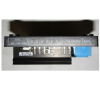 Регулятор напряжения R449/R449 AVR 006766