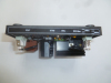 Регулятор напряжения R438/ R438 AVR 006764