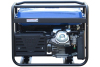 Бензиновый генератор ТСС SGG 5000N