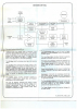 Регулятор напряжения AS440/ AVR AS440 008667