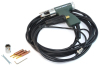 Аппарат приварки шпилек ТСС PRO SW-2500 068001