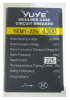 Устройство автоматического ввода YEQ2CB-225/4P 100A-225A 025059
